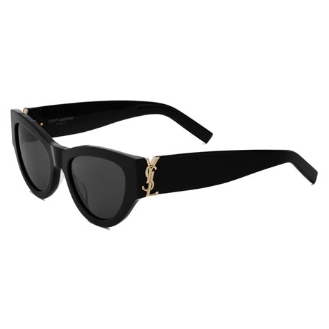 m94 ysl|ysl sl m94.